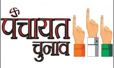 शाजापुर के चमत्कारी हनुमान मंदिर वाले गांव के लोग नहीं करेंगे मतदान!