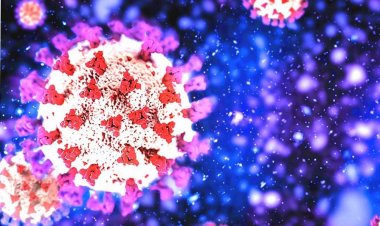 कोरोना की चौथी लहर से बचें, एकदम ‘मुफ्त-मुफ्त-मुफ्त’