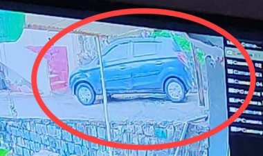 शाजापुर: अपहरण कांड में आया नया मोड़