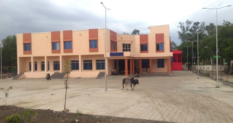 पीआइसी:  नए-नवेलों को मलाई, वरिष्ठों का रूदन!