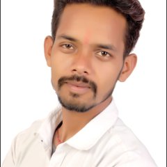 नितिन परमार